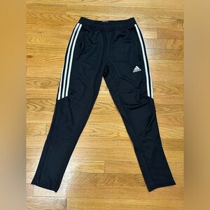 ADIDAS Track Sweatpants